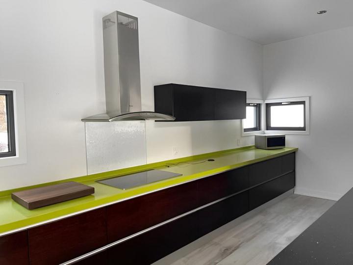 Peintre intérieur Rive-Nord de Montréal